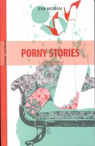 Porny Stories Cover small