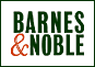 Barnes & Noble.jpg